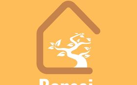 Bonsai Apartment IIII